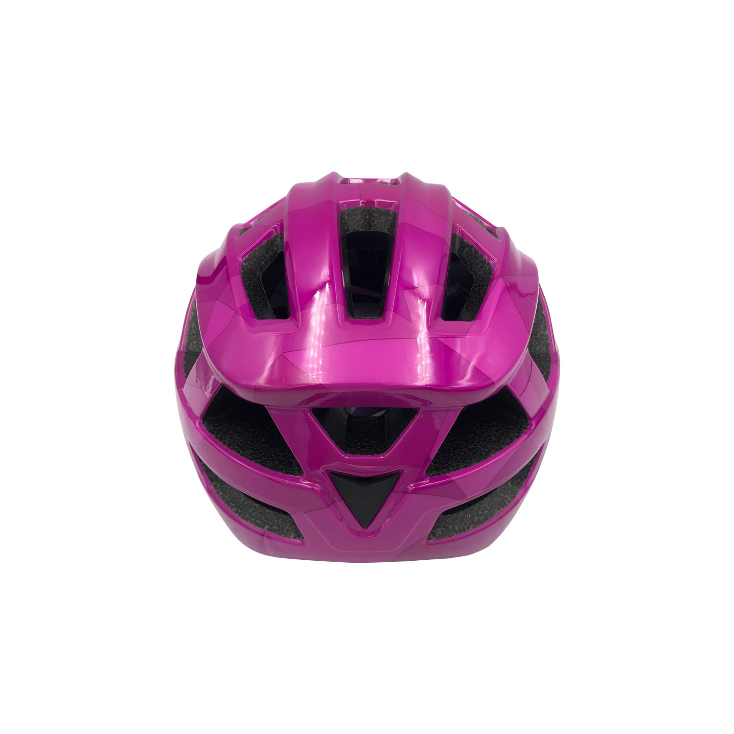 Rosebank helmet sales