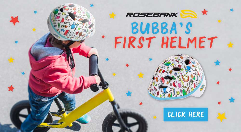 Rosebank-Website-Tiles-Bubba-1000x550px